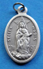 Stella Maris Medal